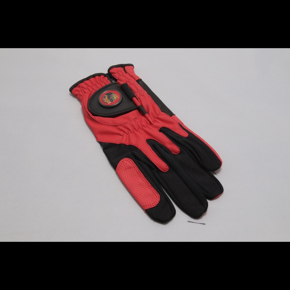 Golf gloves bundle - Picture 3 of 8